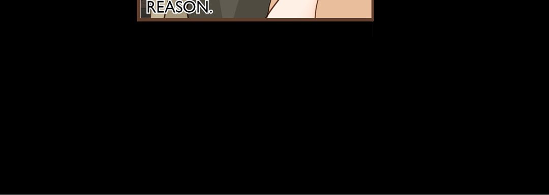 His House His House EP 21 - Toomics page 116 - 