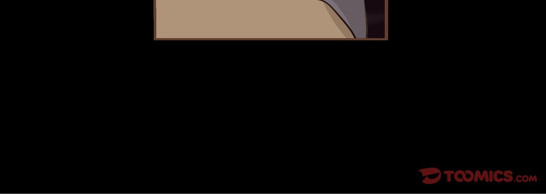 His House His House EP 21 - Toomics page 120 - 