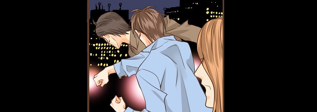 His House His House EP 21 - Toomics page 122 - 