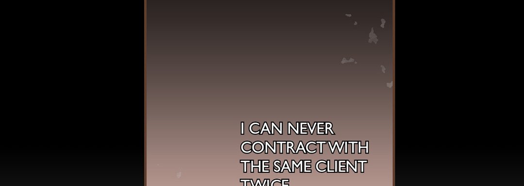 His House His House EP 21 - Toomics page 126 - 