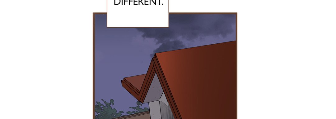 His House His House EP 21 - Toomics page 130 - 