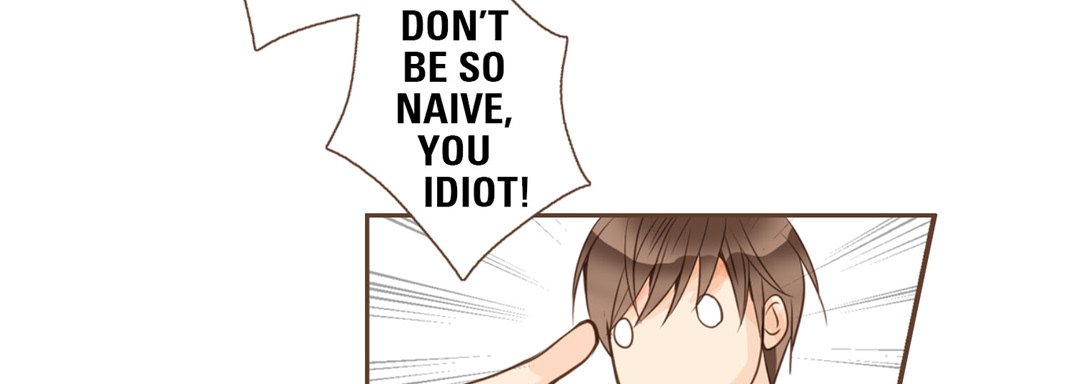 His House His House EP 21 - Toomics page 14 - 