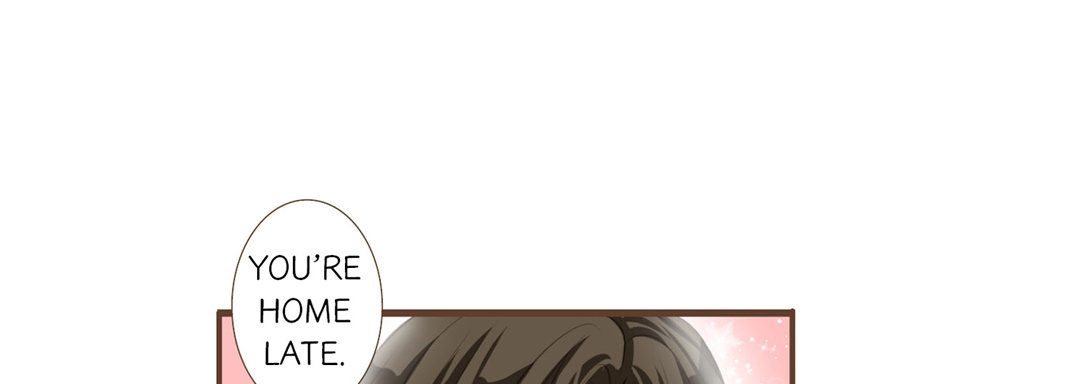 His House His House EP 21 - Toomics page 133 - 
