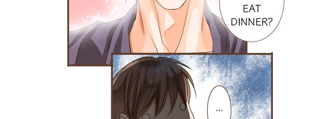 His House His House EP 21 - Toomics page 135 - 