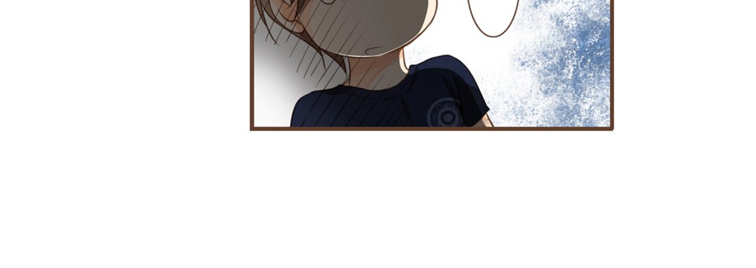 His House His House EP 21 - Toomics page 136 - 