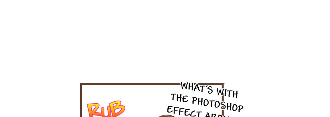 His House His House EP 21 - Toomics page 137 - 