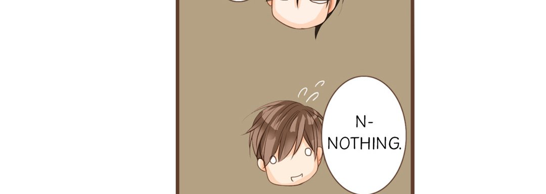 His House His House EP 21 - Toomics page 139 - 
