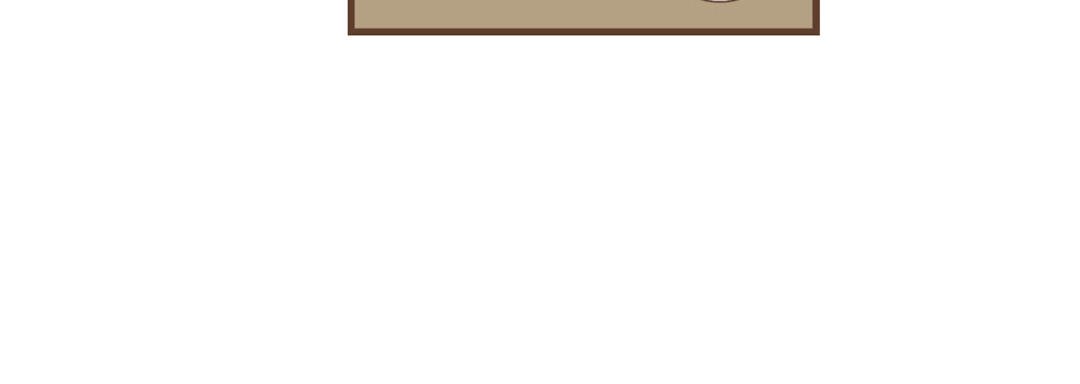 His House His House EP 21 - Toomics page 140 - 