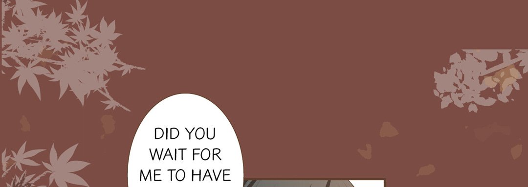 His House His House EP 21 - Toomics page 141 - 