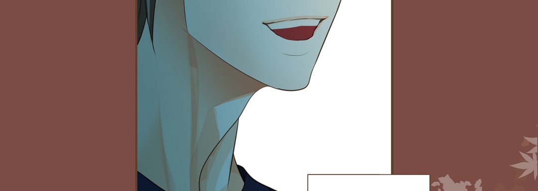 His House His House EP 21 - Toomics page 143 - 