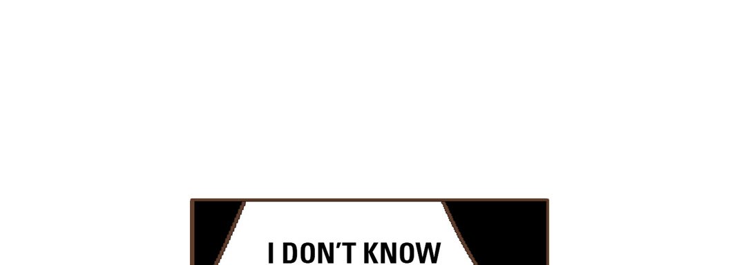 His House His House EP 21 - Toomics page 17 - 