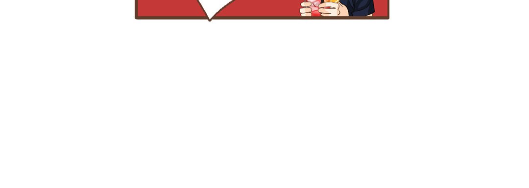 His House His House EP 21 - Toomics page 20 - 