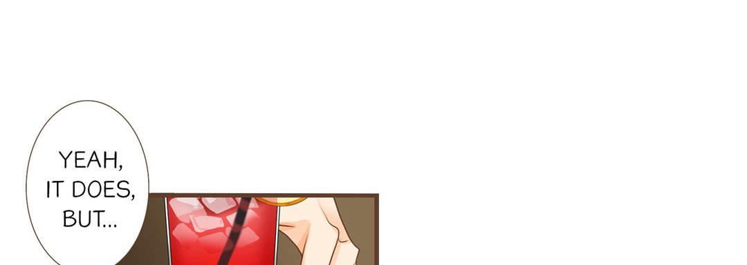 His House His House EP 21 - Toomics page 25 - 