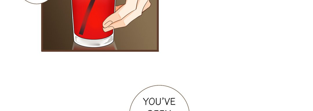 His House His House EP 21 - Toomics page 26 - 