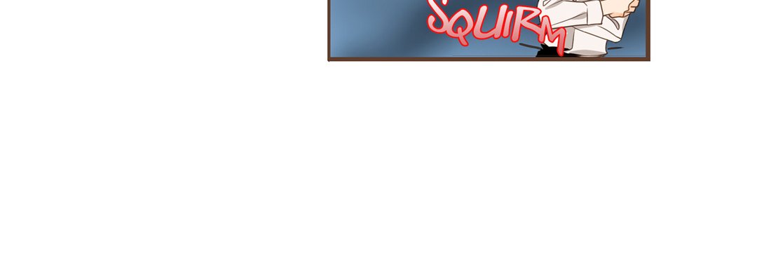 His House His House EP 21 - Toomics page 28 - 