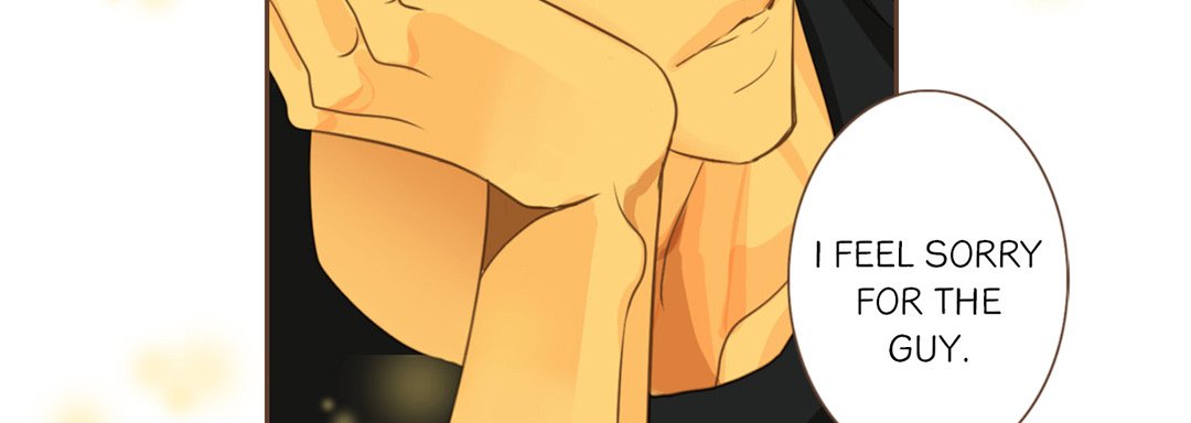 His House His House EP 21 - Toomics page 35 - 