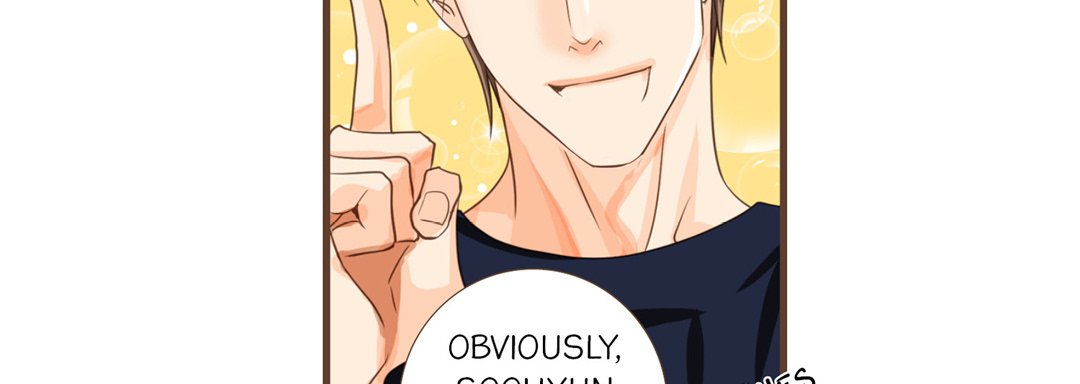 His House His House EP 21 - Toomics page 43 - 