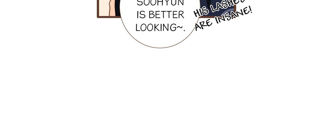 His House His House EP 21 - Toomics page 44 - 