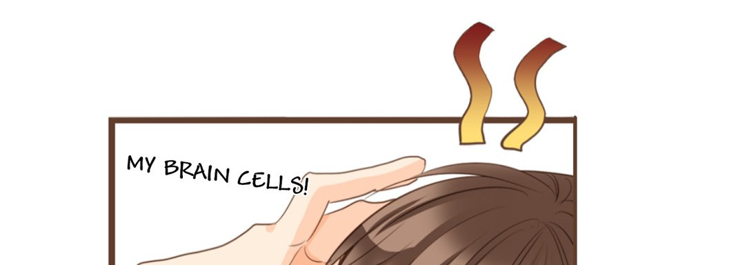His House His House EP 21 - Toomics page 49 - 