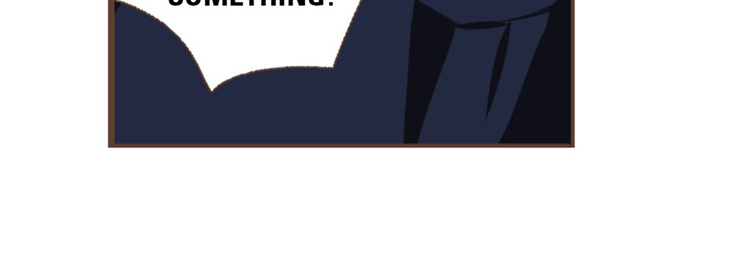 His House His House EP 21 - Toomics page 52 - 