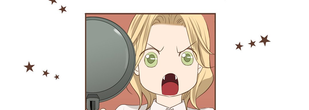His House His House EP 21 - Toomics page 54 - 