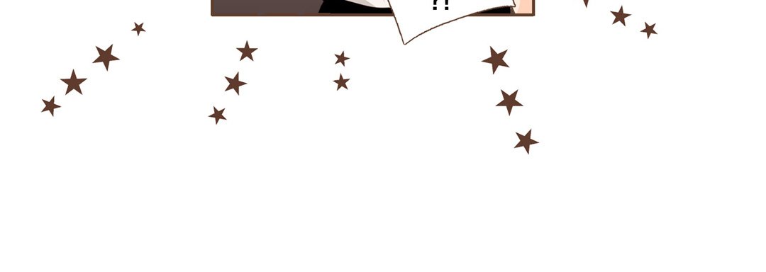 His House His House EP 21 - Toomics page 56 - 