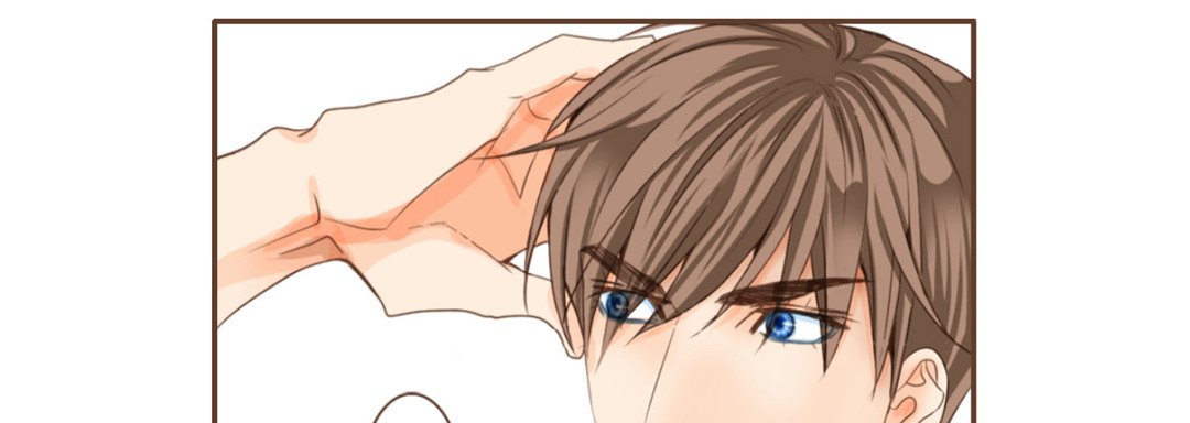 His House His House EP 21 - Toomics page 58 - 