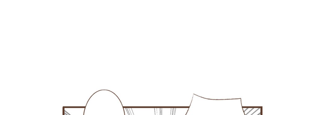 His House His House EP 21 - Toomics page 61 - 