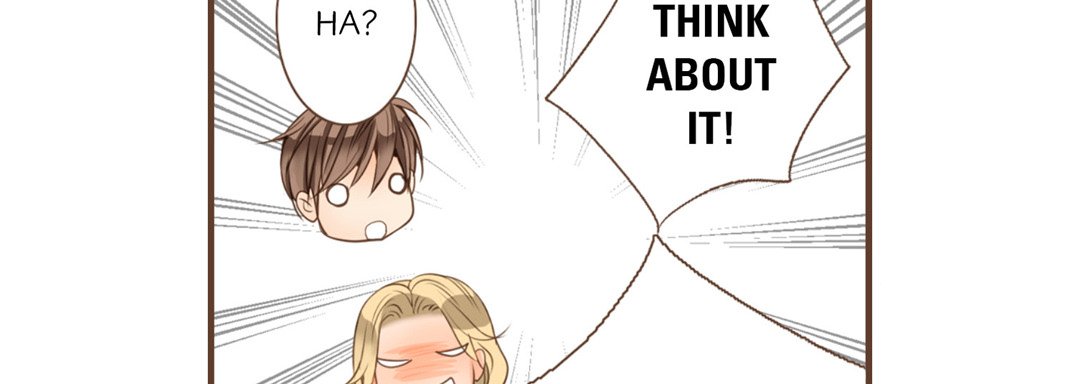 His House His House EP 21 - Toomics page 62 - 