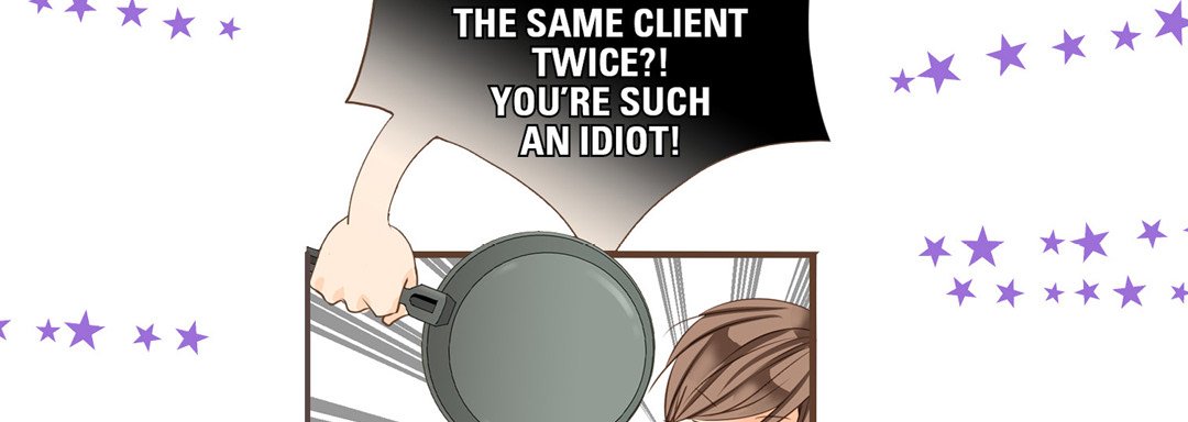 His House His House EP 21 - Toomics page 67 - 