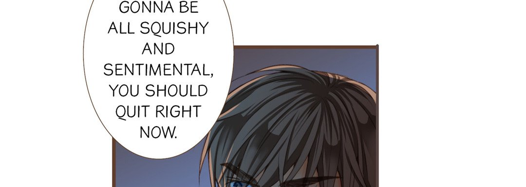 His House His House EP 21 - Toomics page 70 - 