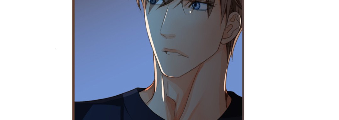 His House His House EP 21 - Toomics page 71 - 