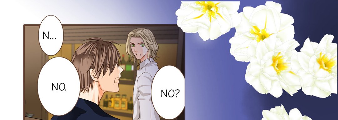 His House His House EP 21 - Toomics page 73 - 