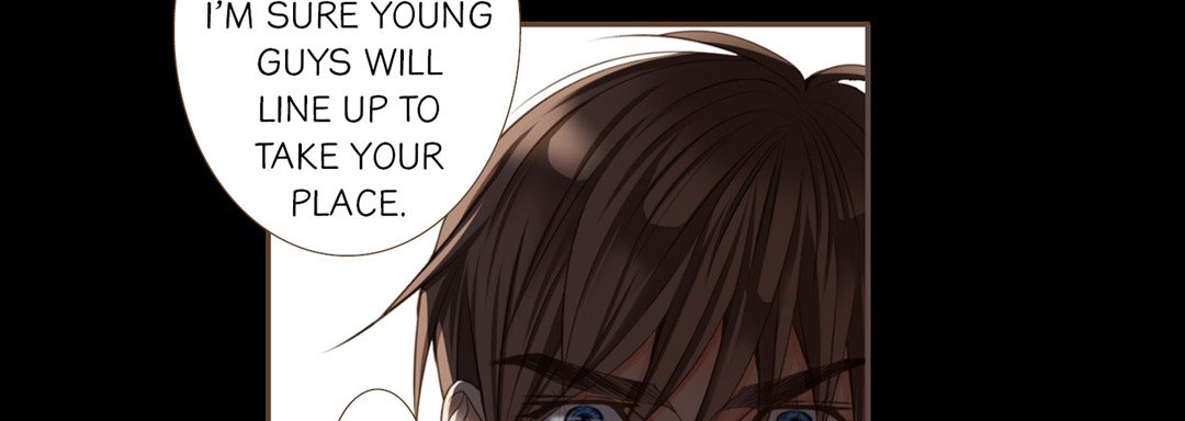 His House His House EP 21 - Toomics page 78 - 