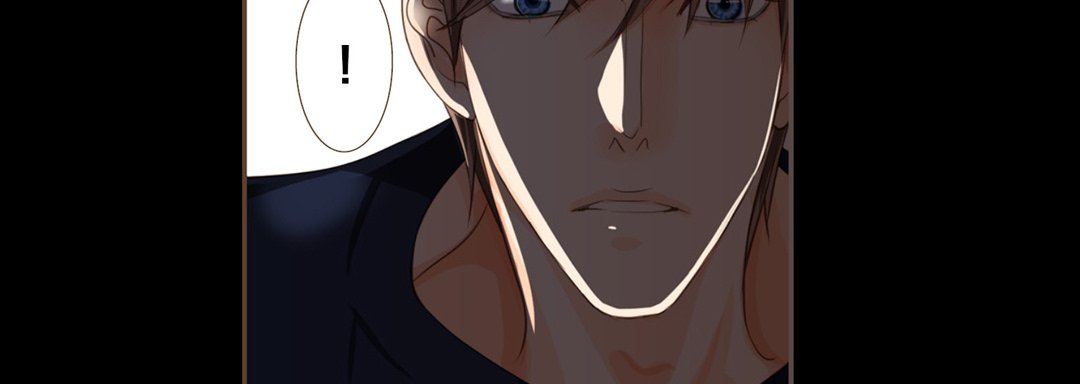 His House His House EP 21 - Toomics page 79 - 