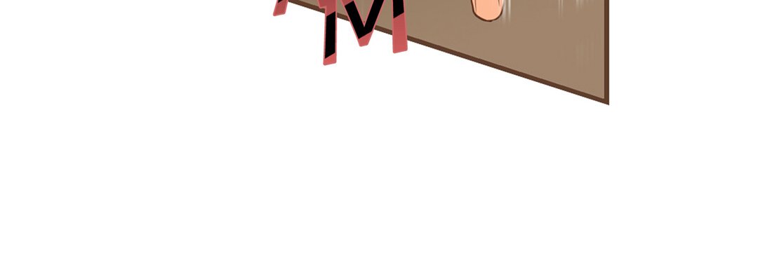 His House His House EP 21 - Toomics page 83 - 