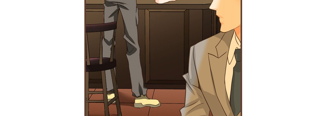 His House His House EP 21 - Toomics page 87 - 