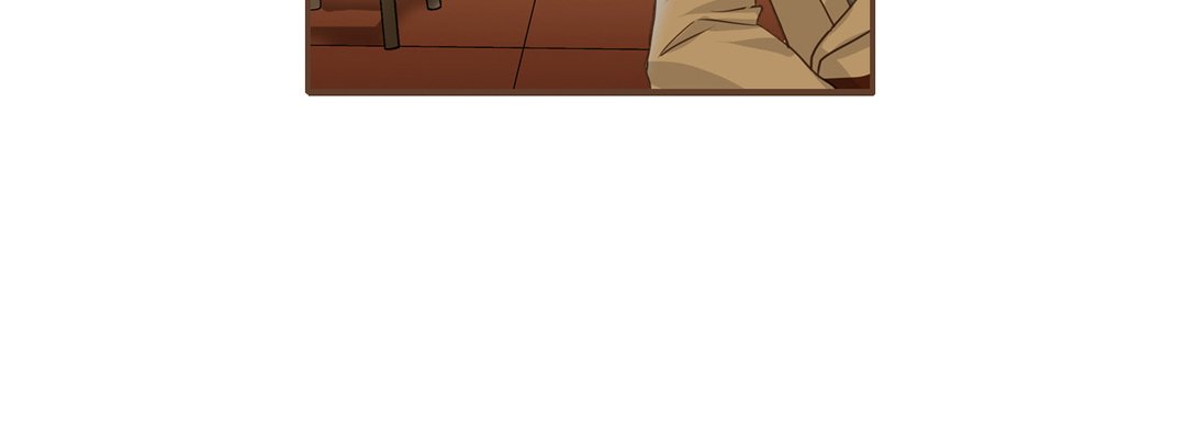 His House His House EP 21 - Toomics page 88 - 