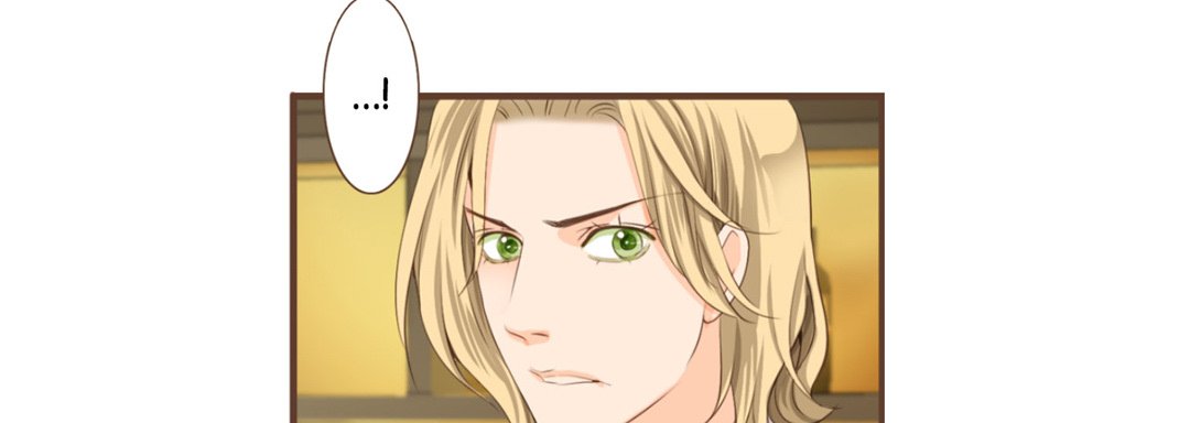 His House His House EP 21 - Toomics page 90 - 