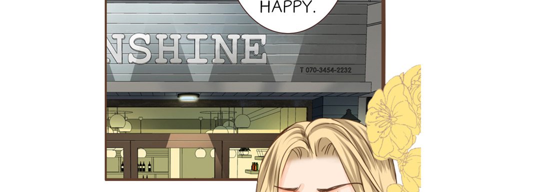 His House His House EP 21 - Toomics page 10 - 