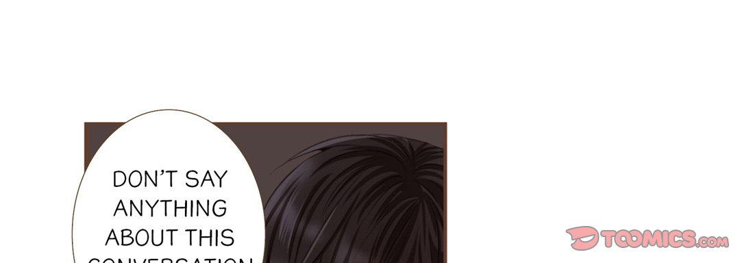 His House His House EP 21 - Toomics page 93 - 
