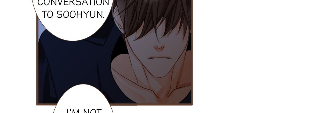 His House His House EP 21 - Toomics page 94 - 