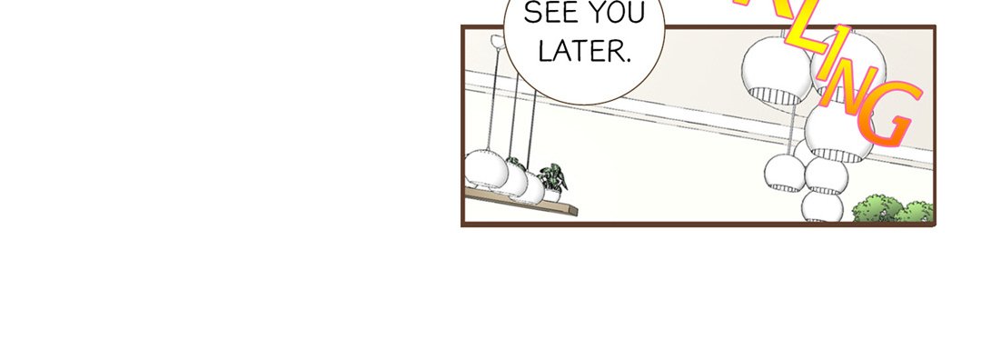 His House His House EP 21 - Toomics page 96 - 