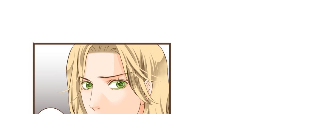 His House His House EP 21 - Toomics page 97 - 