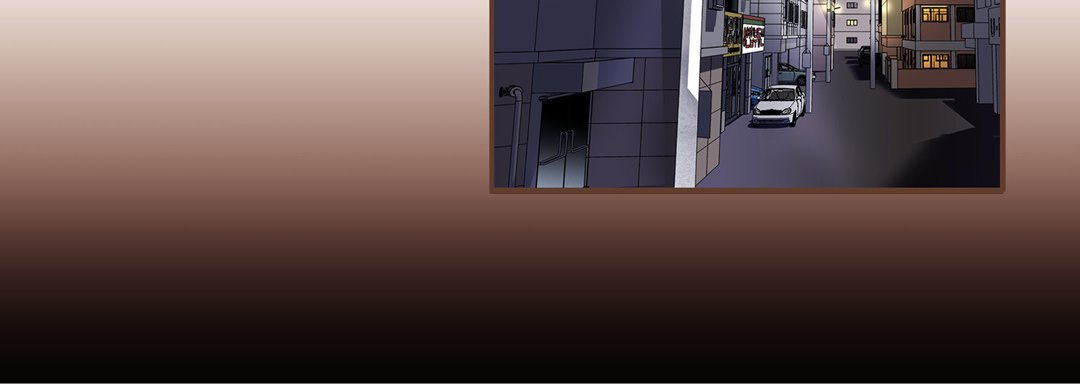 His House His House EP 21 - Toomics page 100 - 