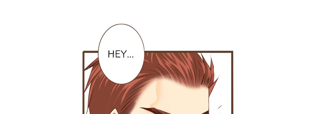 His House His House EP 22 - Toomics page 102 - 