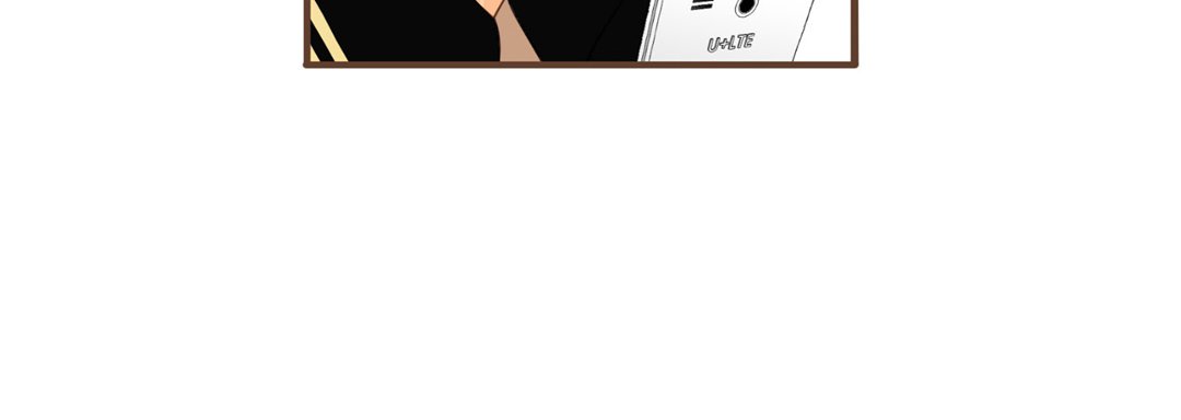 His House His House EP 22 - Toomics page 104 - 
