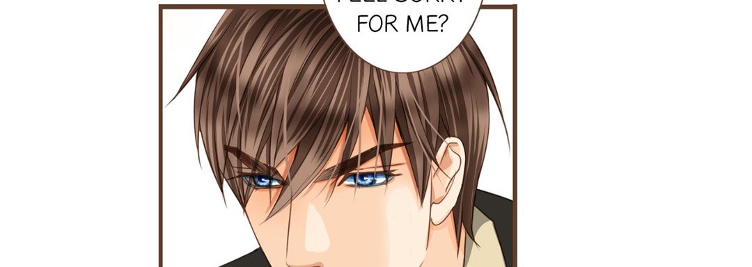 His House His House EP 22 - Toomics page 106 - 