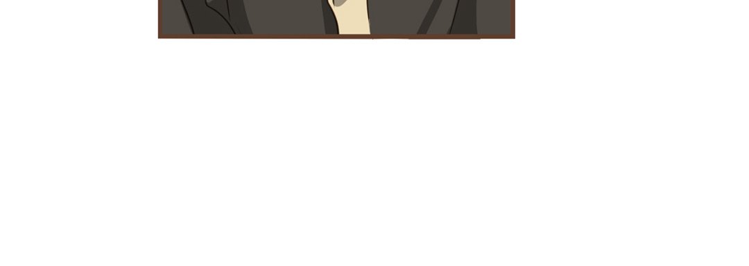 His House His House EP 22 - Toomics page 108 - 