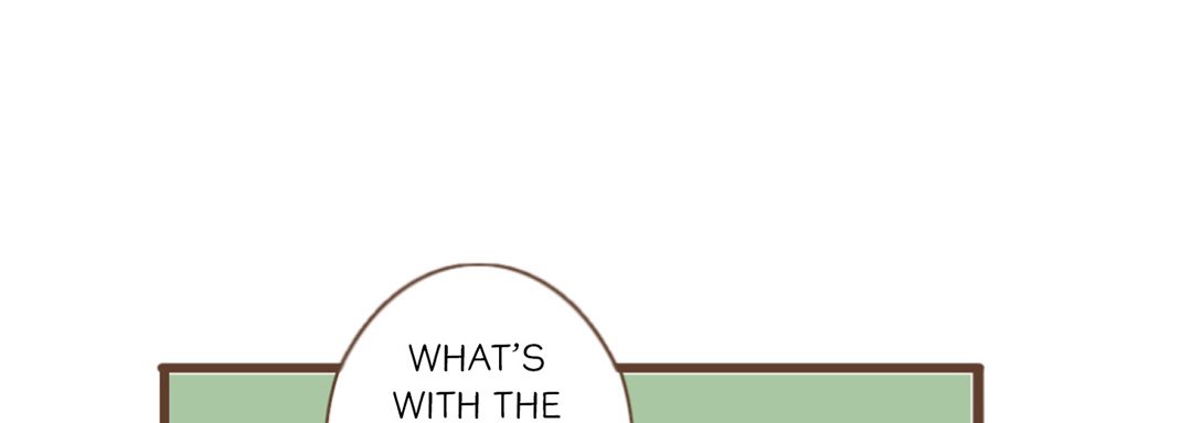 His House His House EP 22 - Toomics page 109 - 